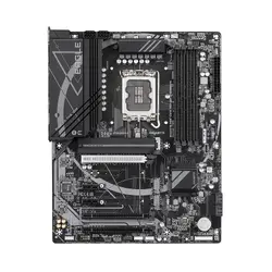 Дънна платка GIGABYTE Z790 EAGLE LGA 1700