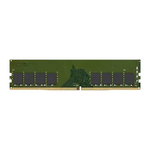 Памет Kingston 8GB DDR4 3200MHz CL22 1Rx8 288-pin 8Gbit - KCP432NS8/8
