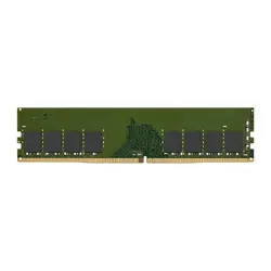 Памет Kingston 8GB DDR4 3200MHz CL22 1Rx8 288-pin 8Gbit - KCP432NS8/8
