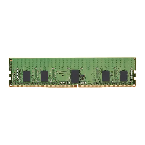 Памет Kingston 8GB DDR4 3200MHz CL22 1Rx8 288-pin 8Gbit - KSM32RS8/8MR