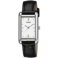 Дамски часовник Casio - Casio Collection - LTP-B171L-7A1DF