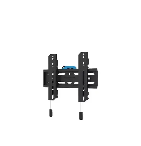 Стойка, Neomounts Level-850 TV mount wall 24-65" - fixed - lockable - fast installation