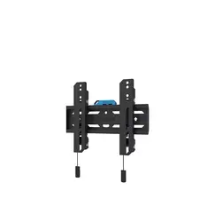 Стойка, Neomounts Level-850 TV mount wall 24-65