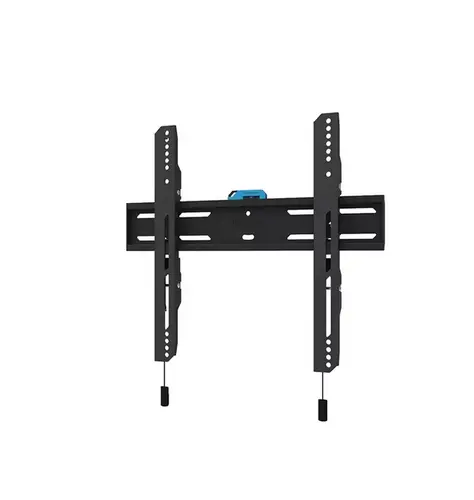Стойка, Neomounts Level-850 TV mount wall 40-75" - fixed - lockable - fast installation