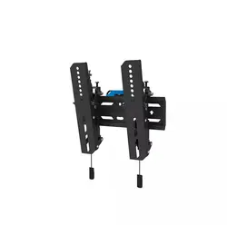 Стойка, Neomounts Level-850 TV mount wall 24-65