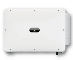 Инвертор за фотоволтаичен панел, Huawei Inverter SUN2000-100KTL-M2 (100 kW) Commercial Three Phase with DC Surge Protection Type I+II