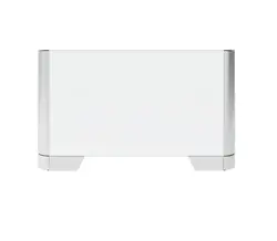 Батерия, Huawei Battery module LUNA2000-5-E0