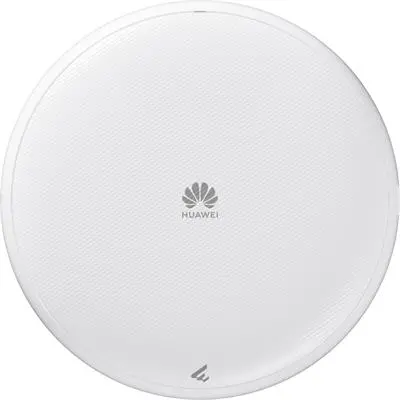 Точка за достъп Huawei AP673,BE14000,WiFi7,Tri Band,1x5G POE,1x1G,USB,таван,BLE5