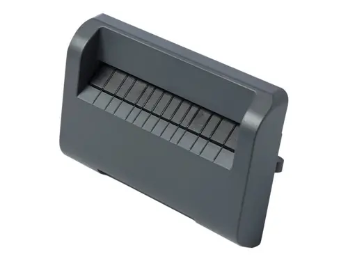 Option  BROTHER PACU001 Cutting unit (cutter) for the TD-4D