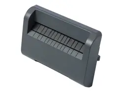 Option  BROTHER PACU001 Cutting unit (cutter) for the TD-4D