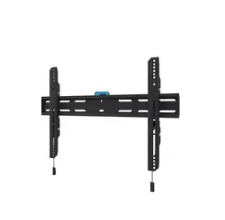 Стойка, Neomounts Level-850 TV mount wall 42-86