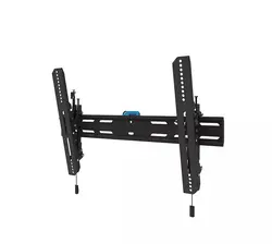 Стойка, Neomounts Level-850 TV mount wall 42-86