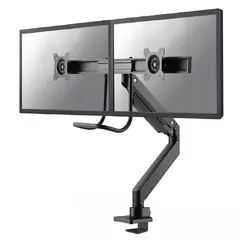 Стойка, Neomounts Monitor arm 10-32