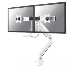 Стойка, Neomounts Monitor arm 10-32