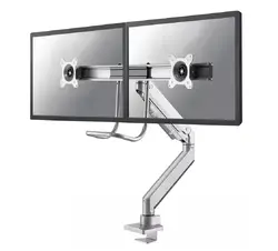 Стойка, Neomounts Monitor arm 10-32