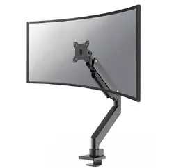 Стойка, Neomounts Monitor arm 10-49