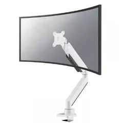Стойка, Neomounts Monitor arm 10-49