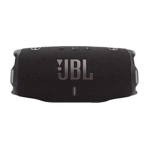 Блутут колонка JBL CHARGE 6 Black