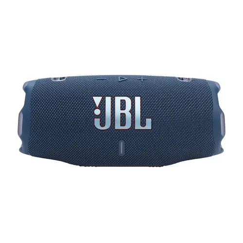 Блутут колонка JBL CHARGE 6 Blue