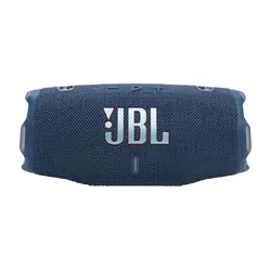 Блутут колонка JBL CHARGE 6 Blue