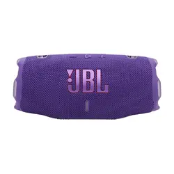 Блутут колонка JBL CHARGE 6 Purple