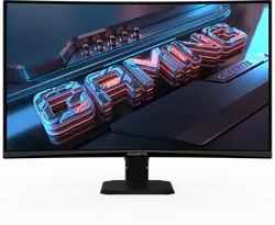 Монитор, GIGABYTE GB 27 GS27FC 180HZ FHD