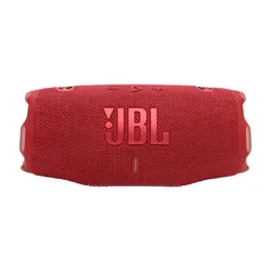 Блутут колонка JBL CHARGE 6 RED