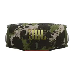 Блутут колонка JBL CHARGE 6 SQUAD