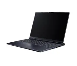 Лаптоп, Acer Predator Helios Neo 16S AI OLED, PHN16S-71-70PL, Intel Core Ultra 255HX (up to 5.2GHz, 30MB), 18