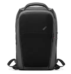 Раница, Lenovo ThinkPad 16