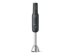 PHILIPS Ръчен пасатор Series 1000 ProMix 500W мерителна кана 500мл
