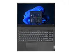 LENOVO V15 G4 AMN AMD Ryzen 5 7520U 15.6inch FHD 8GB LP5 512GB SSD M.2 W11H