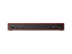 LENOVO Thunderbolt 5 Smart Dock WS 265W