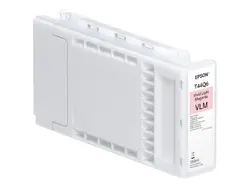 EPSON Singlepack Vivid Light Magenta T44Q640 UltraChrome PRO 12 350ml
