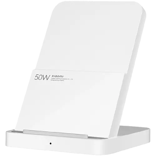 Xiaomi 50W Wireless Charging Stand Pro