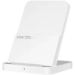 Xiaomi 50W Wireless Charging Stand Pro