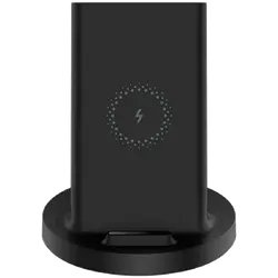 Mi 20W Wireless Charging Stand