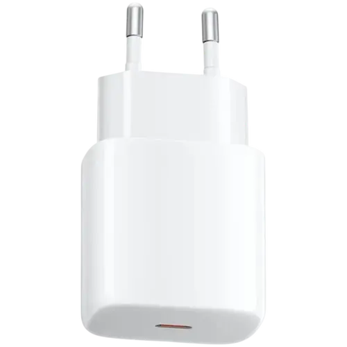 Xiaomi 20W Fast Charging Power Adapter (Type-C) EU
