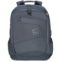 TUCANO LATO BACKPACKS FOR MacBook Pro 16/ Laptop 17 Blue