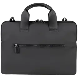 TUCANO GOMMO BAGS FOR Laptop 14”/ MacBook Pro 14” Black