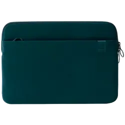 TUCANO TOP SLEEVES FOR MacBook Pro 13 (2016-2022)/ MacBook Air 13 (2018-2024)/ Laptop 12 Blue