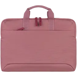 TUCANO SMILZA BAGS FOR MacBook Pro 16/ Laptop 15.6 Pink
