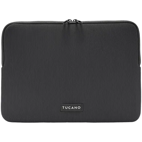 Tucano Sleeve Colore 2 13''/14'', Black