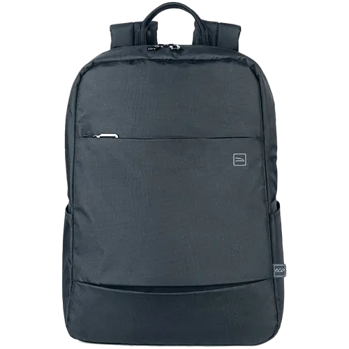 TUCANO GLOBAL 2 BACKPACKS FOR Laptop 15.6/ MacBook Pro 16 Blue