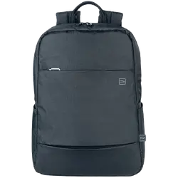TUCANO GLOBAL 2 BACKPACKS FOR Laptop 15.6/ MacBook Pro 16 Blue