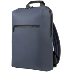 TUCANO GOMMO BACKPACKS FOR Laptop 15.6/ MacBook Pro 16 (2019-2023) Blue
