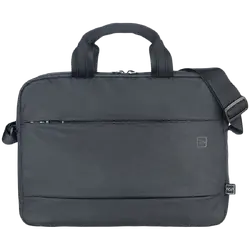 TUCANO GLOBAL 2 BAGS FOR Laptop 14/ Laptop 13/ MacBook Pro 14 Blue