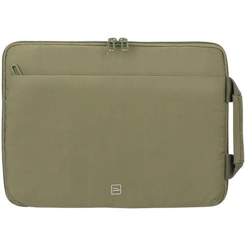 Tucano Tucani Case for 13-14 Laptop Green