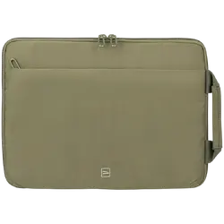 Tucano Tucani Case for 13-14 Laptop Green