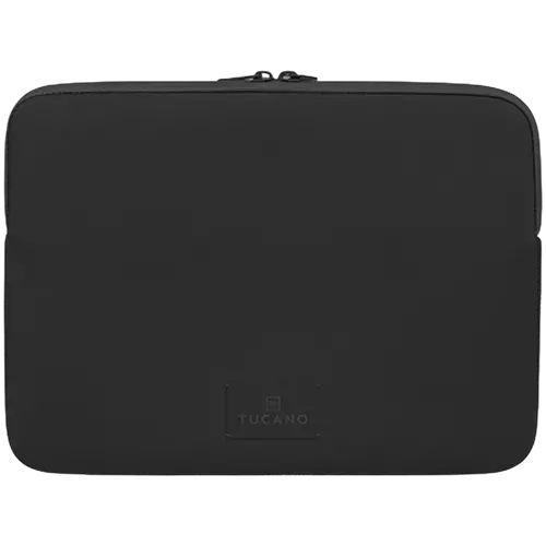 TUCANO ONE SLEEVE MB NEO 13'' BLACK